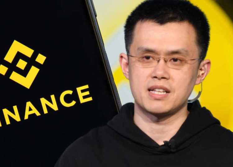 Binance CEO Warns ‘We Could Disable Wazirx Wallets’ — Advises Investors to Transfer Funds to Binance – Exchanges Bitcoin News
