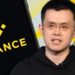 Binance CEO Warns ‘We Could Disable Wazirx Wallets’ — Advises Investors to Transfer Funds to Binance – Exchanges Bitcoin News