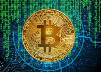 Singapore’s Central Bank steps up probe on crypto firm business data
