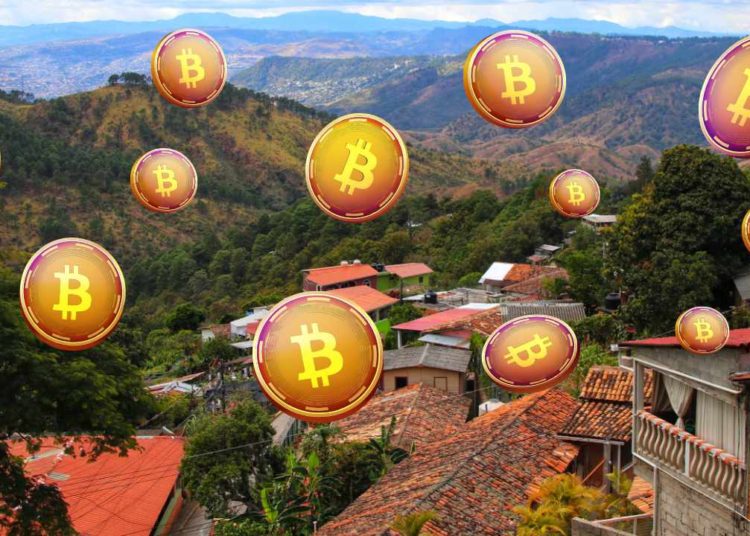 ‘Bitcoin Valley’ Launches in Honduras — 60 Businesses Accept BTC to Boost Crypto-Tourism – Featured Bitcoin News