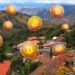 ‘Bitcoin Valley’ Launches in Honduras — 60 Businesses Accept BTC to Boost Crypto-Tourism – Featured Bitcoin News
