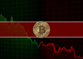 Bitcoin Price Dips to $19,500 While Altcoins Continue to Bleed Out (Market Watch)
