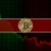 Bitcoin Price Dips to $19,500 While Altcoins Continue to Bleed Out (Market Watch)