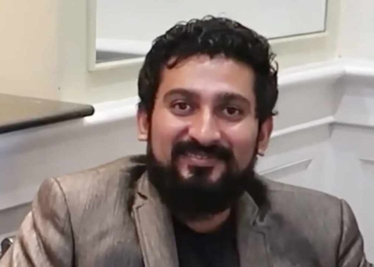 Indian Police Search for Bitconnect Founder After the US Indicted Him for Defrauding Crypto Investors – Regulation Bitcoin News