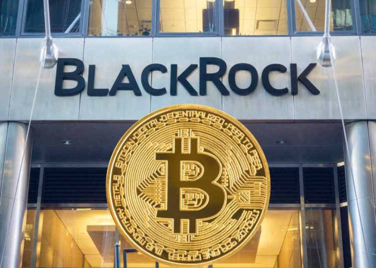 World’s Largest Asset Manager Blackrock Launches Bitcoin Private Trust Citing ‘Substantial Interest’ From Clients – Featured Bitcoin News