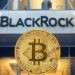 World’s Largest Asset Manager Blackrock Launches Bitcoin Private Trust Citing ‘Substantial Interest’ From Clients – Featured Bitcoin News