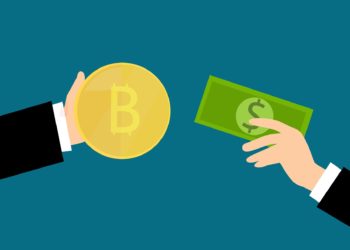 Vitalik Buterin says crypto payments are underrated