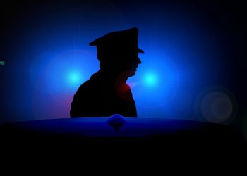 Netherlands arrests a 29 year-old for money laundering using crypto mixer Tornado Cash
