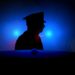 Netherlands arrests a 29 year-old for money laundering using crypto mixer Tornado Cash