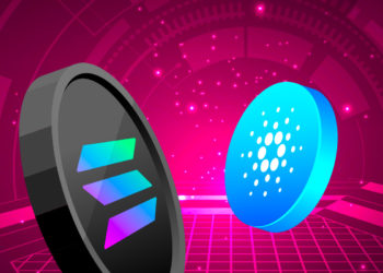 Trading Bot Known for Beating Crypto Markets Allocates to Solana (SOL), Cardano (ADA), and One More ETH Rival