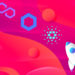 Trading Bot Known for Beating Crypto Markets Chooses Cardano (ADA), Polygon (MATIC) and Chainlink (LINK)