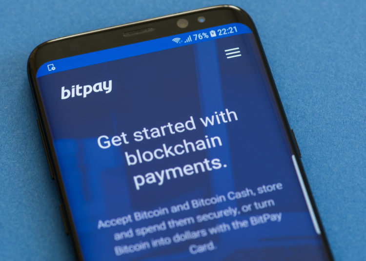 Bitpay Adds APE and EUROC Support — Luxury Retail Giant Gucci Accepts Apecoin Payments – Bitcoin News