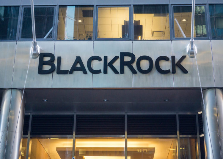 Coinbase Partners With World’s Largest Asset Manager Blackrock to Give Aladdin Clients Access to Cryptocurrencies – Bitcoin News