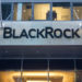 Coinbase Partners With World’s Largest Asset Manager Blackrock to Give Aladdin Clients Access to Cryptocurrencies – Bitcoin News