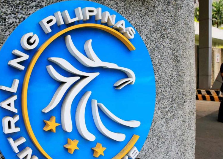 Philippine Regulator Warns the Public of Engaging With Foreign Crypto Service Providers – Regulation Bitcoin News