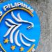 Philippine Regulator Warns the Public of Engaging With Foreign Crypto Service Providers – Regulation Bitcoin News