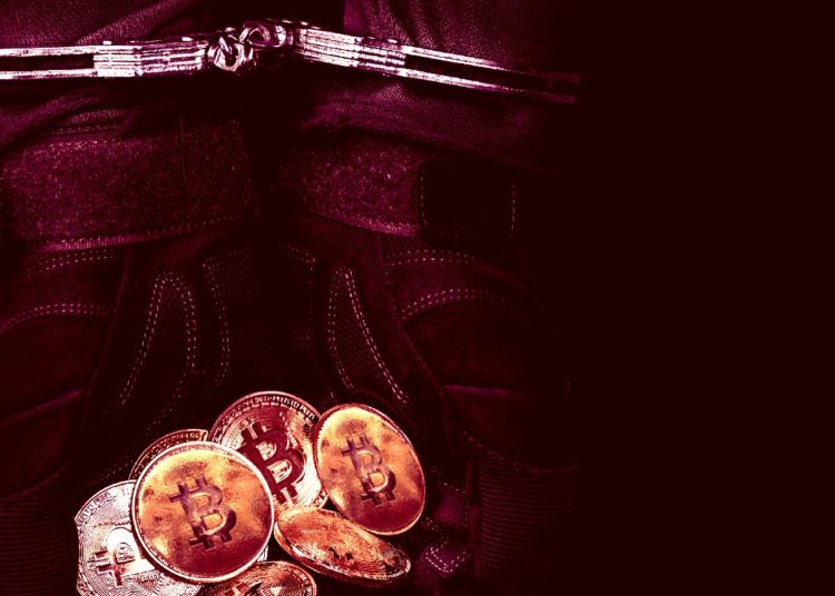 Bitcoin ATM Company Targeted by Hackers Exploiting Zero-Day Bug: Report