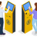 World’s Largest Crypto ATM Company Bitcoin Depot to Go Public via SPAC Deal – Bitcoin News