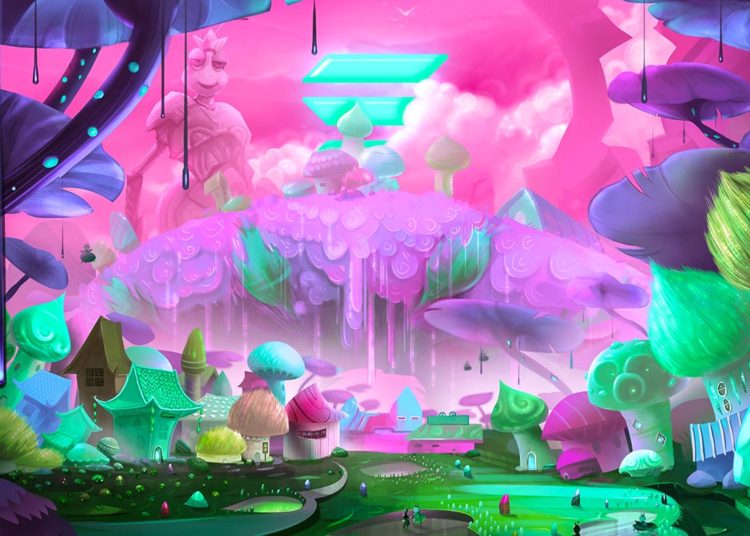 Top Crypto Strategist Predicts ‘Turbo’ Rallies for Solana (SOL), Cardano (ADA) and Polygon (MATIC)