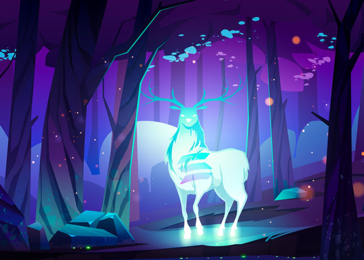 Blue Skies in Sight for Solana, Decentraland and One Ethereum Altcoin, Says Top Analyst – Here Are His Targets