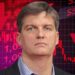 ‘Big Short’ Investor Michael Burry Dumps All Stocks but One After Predicting Market Crash – Featured Bitcoin News