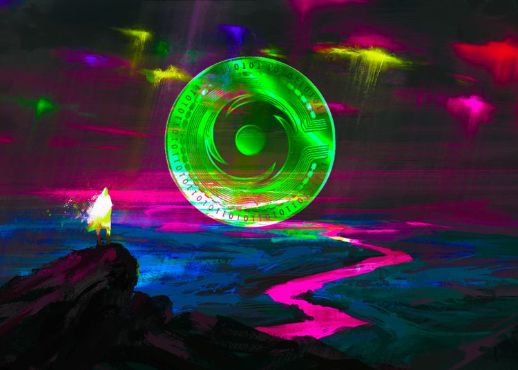 Cryptocurrency Advocacy Group Says Regulators Overstepped Authority by Sanctioning Tornado Cash