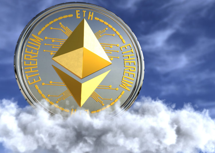 Ethereum Foundation Makes It Clear The Merge Will Not Improve Fees and Throughput – Technology Bitcoin News