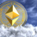 Ethereum Foundation Makes It Clear The Merge Will Not Improve Fees and Throughput – Technology Bitcoin News