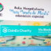 CoinEx Charity Delivers Warmth to Sick Children in Venezuela – Sponsored Bitcoin News