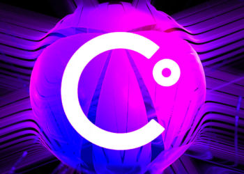 California Financial Regulator Slaps Crypto Lender Celsius With ‘Desist and Refrain’ Order Amid Bankruptcy