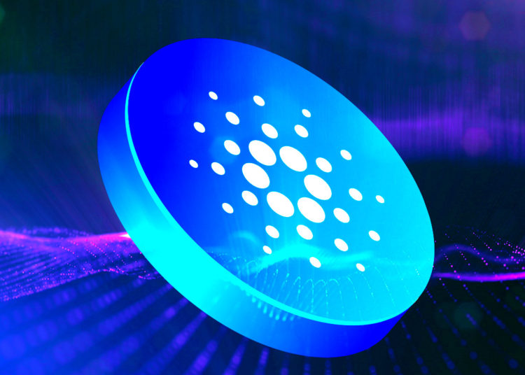 Analyst Says Cardano Could Be Ready To Outperform Ethereum As ‘Reliable’ Indicator Flashes Bitcoin Bottom Signal