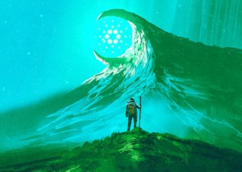 Cardano Creator Charles Hoskinson Gives Update on Big Vasil Hardfork, Reveals New Timeline