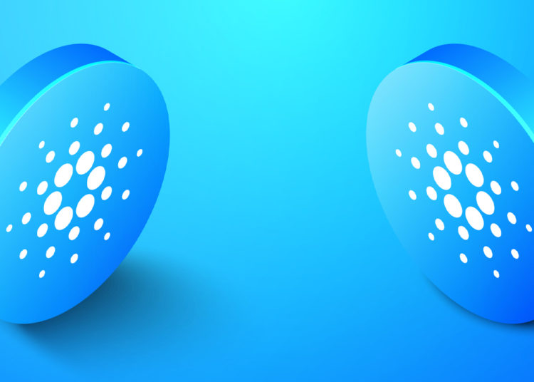 Amid Ethereum’s Merge, Cardano Founder Charles Hoskinson Says ADA’s Vasil Fork Is Coming Soon – Bitcoin News