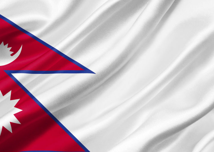 Nepal Prepares to Issue Digital Currency, Drafts Necessary Amendments – Finance Bitcoin News