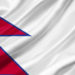 Nepal Prepares to Issue Digital Currency, Drafts Necessary Amendments – Finance Bitcoin News