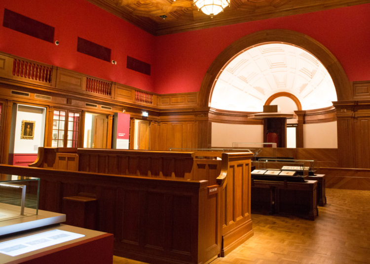 Hodlnaut Court Filings Highlight a $193 Million Shortfall, Whistleblower Condemns Crypto Lender’s Contradictory Statements – Bitcoin News