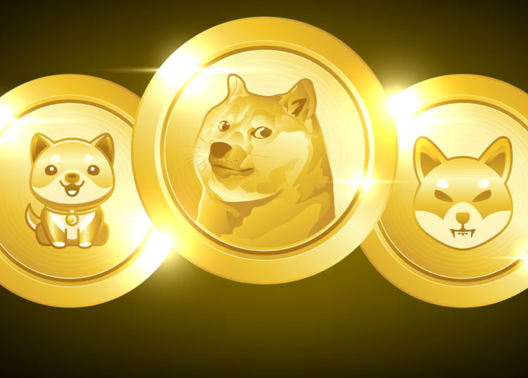 While Gains Have Been Slower Than Most Crypto Assets, Meme Coin Economy Swells by 24% – Bitcoin News