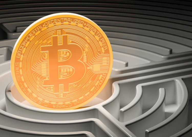 BTC Faces Some Important Tests in the Coming Weeks – Market Updates Bitcoin News