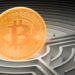 BTC Faces Some Important Tests in the Coming Weeks – Market Updates Bitcoin News