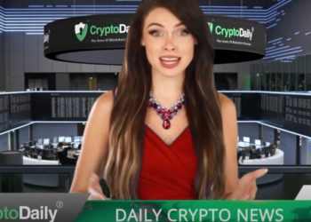 Crypto Daily – Crypto And Financial News 12/0…