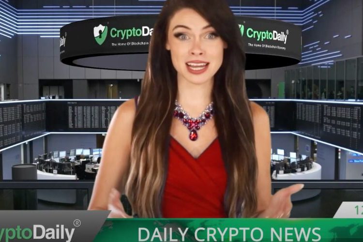 Crypto Daily – Crypto And Financial News 12/0…