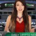 Crypto Daily – Crypto And Financial News 12/0…