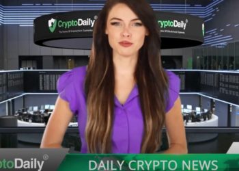 Crypto Daily – Crypto And Financial News 15/0…