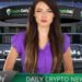 Crypto Daily – Crypto And Financial News 15/0…