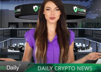 Ethereum Bears Initiate Takeover, Crypto Daily TV 22/08/2022
