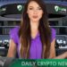 Ethereum Bears Initiate Takeover, Crypto Daily TV 22/08/2022