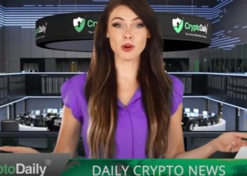 Celsius Sues Former Money Manager, Crypto Daily TV 25/08/2022