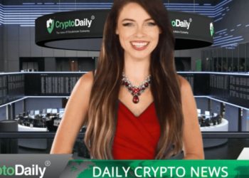 Ripple-SEC Lawsuit Drags On, Crypto Daily TV 30/08/2022