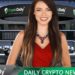 Ripple-SEC Lawsuit Drags On, Crypto Daily TV 30/08/2022