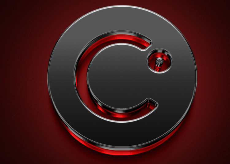 Celsius Countersues Keyfi Founder, Company Claims Millions Were Stolen From Crypto Lender’s Wallets – Bitcoin News